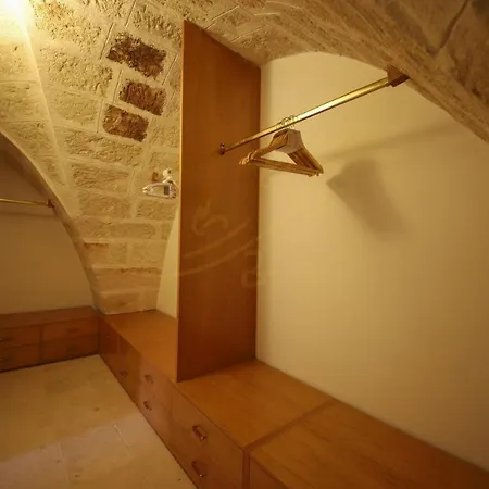 Apartman Trulli&dimore-corte Degli Aranci Fasano