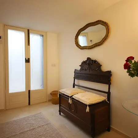 Apartamento Trulli&dimore-corte Degli Aranci Fasano